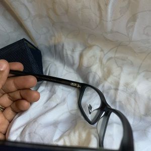 Nike eyeglasses frames